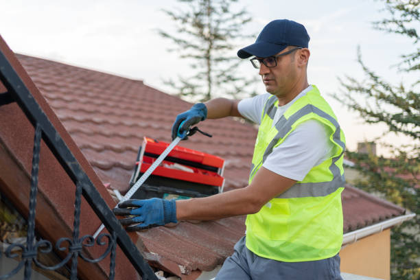 Types of Insulation We Offer in Prestonsburg, KY